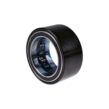 Embrague de anulación con cojinete unidireccional 0GR0-051300 para motores CFMoto 191Q, 191R y 191S ATV CForce 400, 500, UTV UForce 600