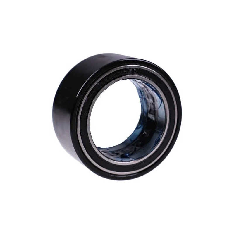 Embrague de anulación con cojinete unidireccional 0GR0-051300 para motores CFMoto 191Q, 191R y 191S ATV CForce 400, 500, UTV UForce 600