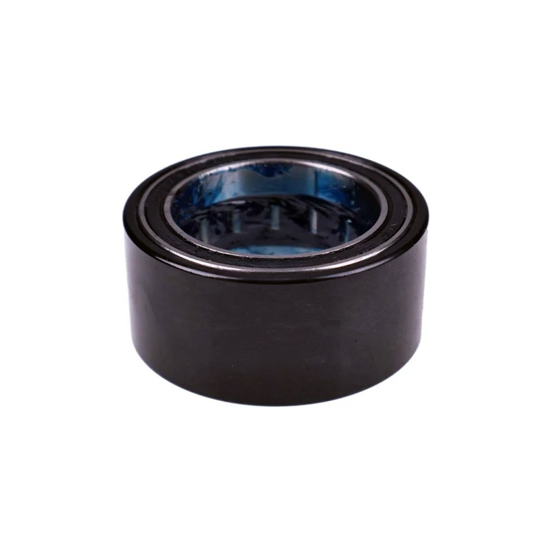 Embrague de anulación con cojinete unidireccional 0GR0-051300 para motores CFMoto 191Q, 191R y 191S ATV CForce 400, 500, UTV UForce 600