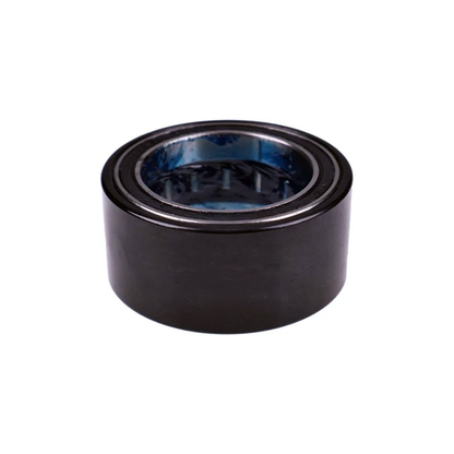 Embrague de anulación con cojinete unidireccional 0GR0-051300 para motores CFMoto 191Q, 191R y 191S ATV CForce 400, 500, UTV UForce 600