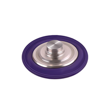 Diaphragme OptiMax Tracker 804533 pour moteur Mercury Marine 111047JHD 1115473WD 1135473VD 1135473YD 1135D73CD 1135D73FT 1150P73HY