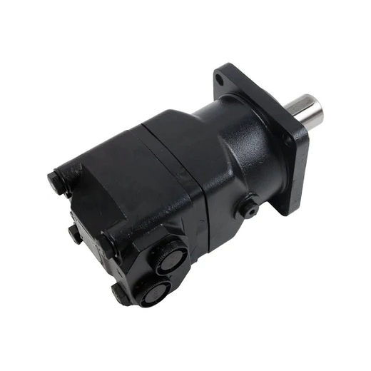 Orbit Hydraulic Motor BM4-200PAY3 for Zihyd - KUDUPARTS