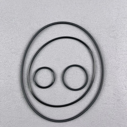 Séparateur d'eau 2901084500 pour compresseur d'air Atlas Copco