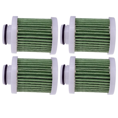 Filtre à carburant hors-bord 15412-92J00 pour Suzuki Marine DF115A DF140A DF150AP