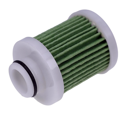 Filtre à carburant hors-bord 15412-92J00 pour Suzuki Marine DF115A DF140A DF150AP