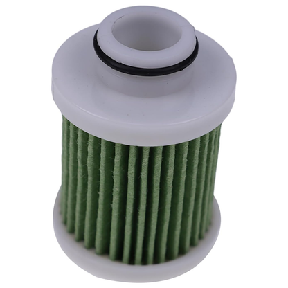 Filtre à carburant hors-bord 15412-92J00 pour Suzuki Marine DF115A DF140A DF150AP