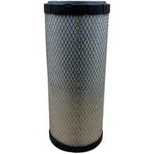 Outer Air Filter 11FK-20080 for Hyundai Forklift 15D-7E 18D-7E 20DA-7E 25G-7 30G-7 HDF15-5 HDF18-5 HDF20-5 HDF25-5 HDF30-5