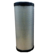 Outer Air Filter 11M8-20120 for Hyundai Forklift 15D-7E 18D-7E 20DF-7 22D-9E 25D-9E 30D-9E 30DF-7 Excavator R55-7 R55W-7 R80-7A