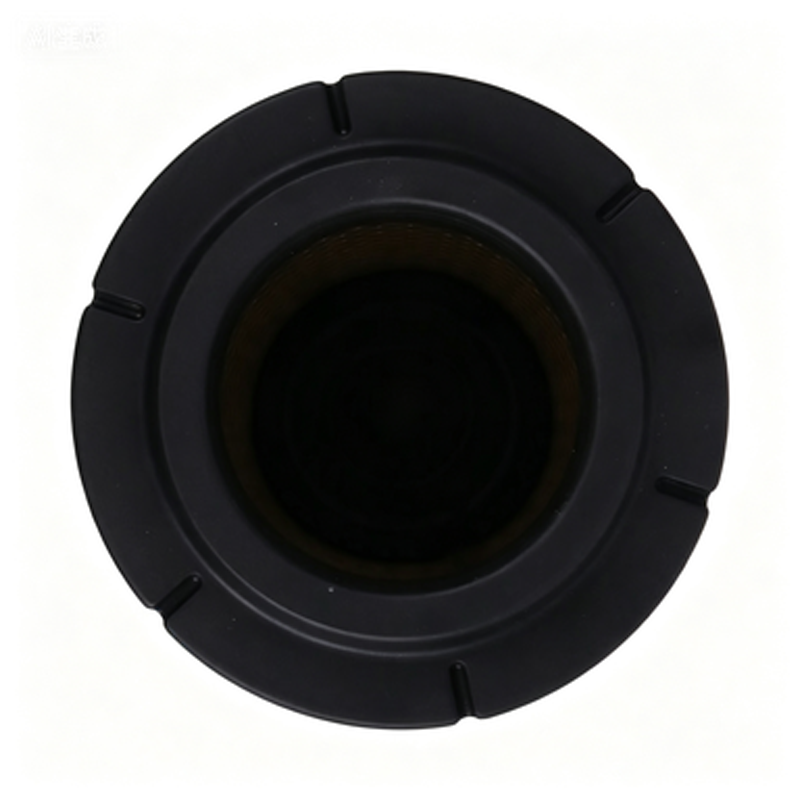 Outer Air Filter 1A8240-05110 for Yanmar LX410 LX450 LX4100 LX4500 ViO33-6 ViO38-6 ViO50-6A ViO50-6B CR30R-3