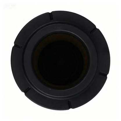 Outer Air Filter 1A8240-05110 for Yanmar LX410 LX450 LX4100 LX4500 ViO33-6 ViO38-6 ViO50-6A ViO50-6B CR30R-3