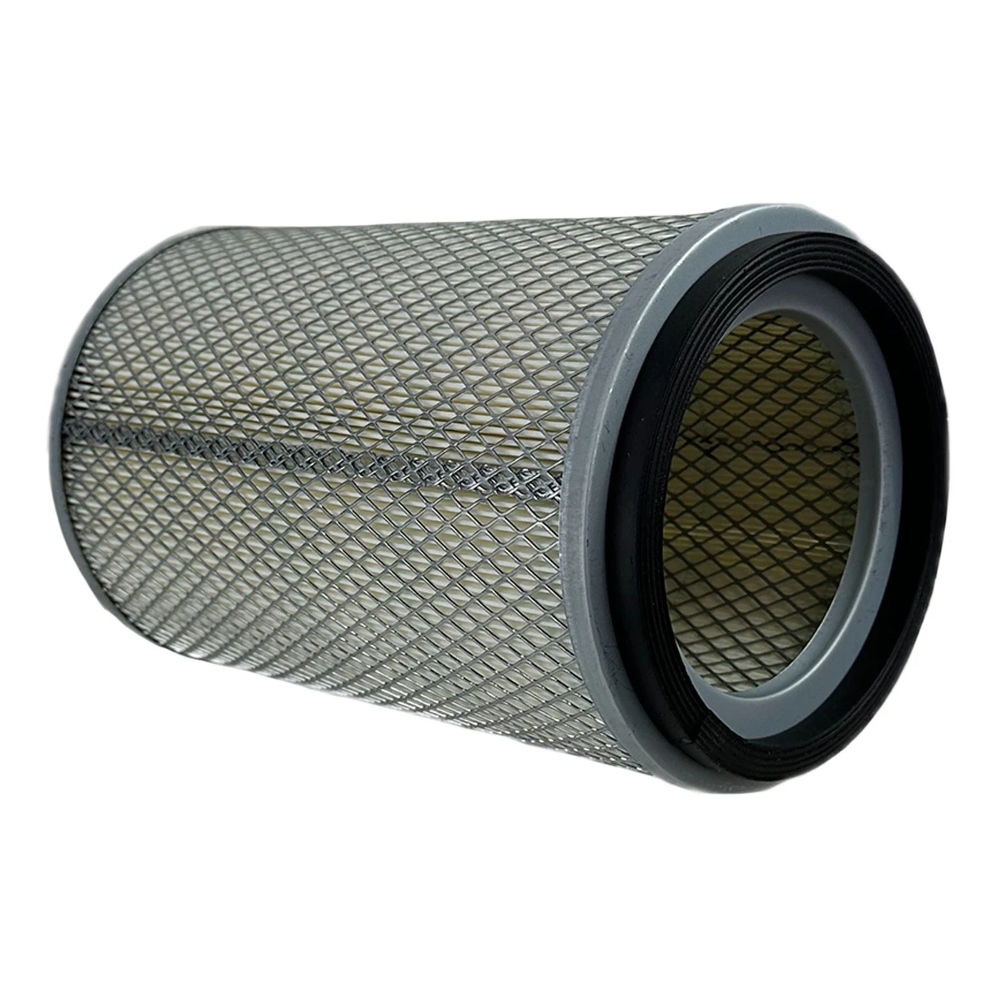 Outer Air Filter 33960-11220 for Kubota Tractor M8030 M8030DT M7580DT M8580DT - KUDUPARTS