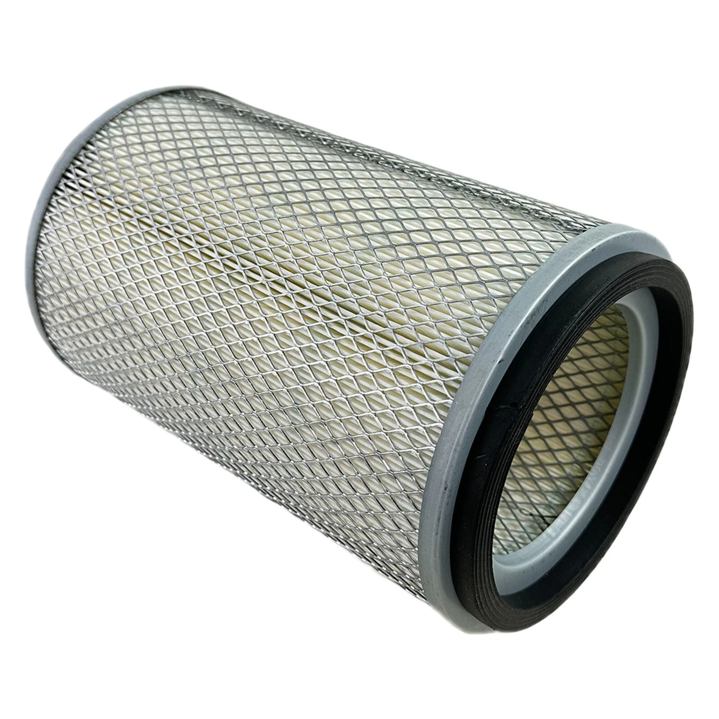 Outer Air Filter 33960-11220 for Kubota Tractor M8030 M8030DT M7580DT M8580DT - KUDUPARTS