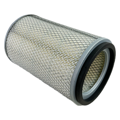 Outer Air Filter 33960-11220 for Kubota Tractor M8030 M8030DT M7580DT M8580DT - KUDUPARTS