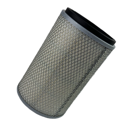 Outer Air Filter 33960-11220 for Kubota Tractor M8030 M8030DT M7580DT M8580DT - KUDUPARTS