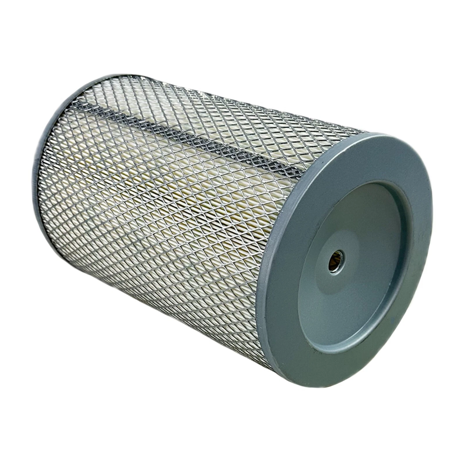 Outer Air Filter 33960-11220 for Kubota Tractor M8030 M8030DT M7580DT M8580DT - KUDUPARTS