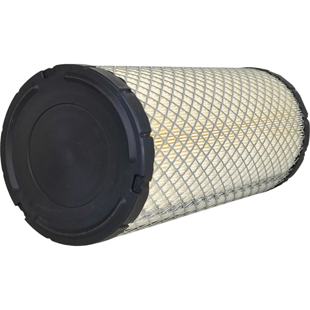 Outer Air Filter 46489 AF25308 for Wix Fleetguard - KUDUPARTS