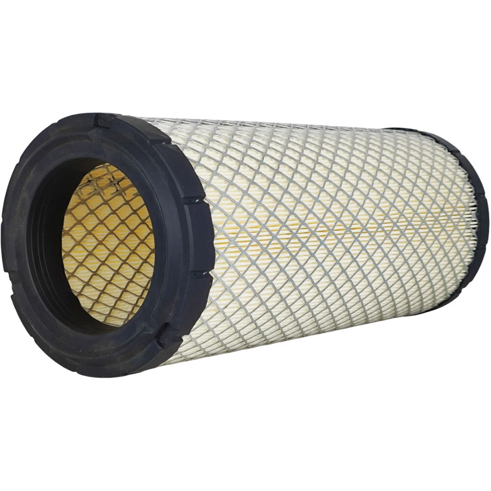 Outer Air Filter 46489 AF25308 for Wix Fleetguard - KUDUPARTS