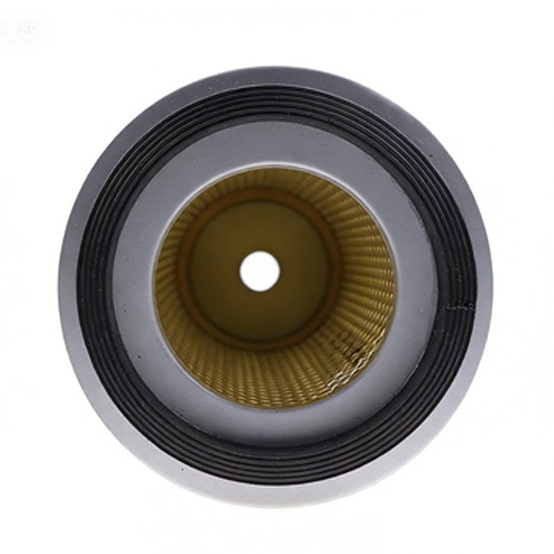 Outer Air Filter 529854R2 for CASE IH Tractor 2500 474 484 574 674 - KUDUPARTS