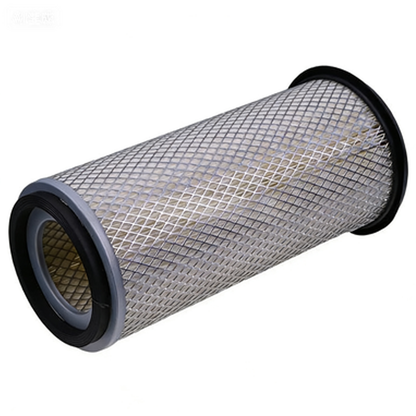 Outer Air Filter 529854R2 for CASE IH Tractor 2500 474 484 574 674 - KUDUPARTS
