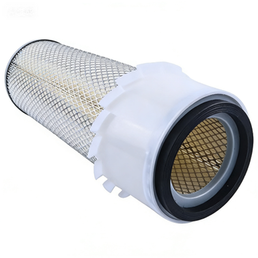 Outer Air Filter 6630939 for Bobcat Loader 943 953 2400 2410 - KUDUPARTS