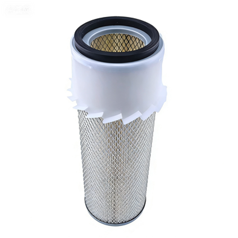Outer Air Filter 6630939 for Bobcat Loader 943 953 2400 2410
