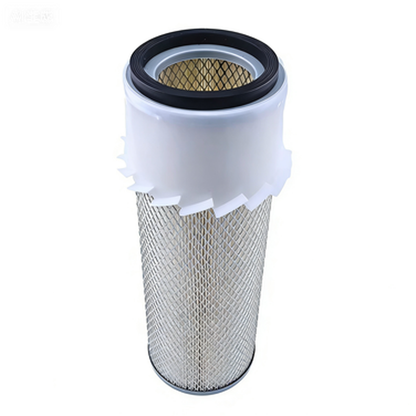 Outer Air Filter 6630939 for Bobcat Loader 943 953 2400 2410