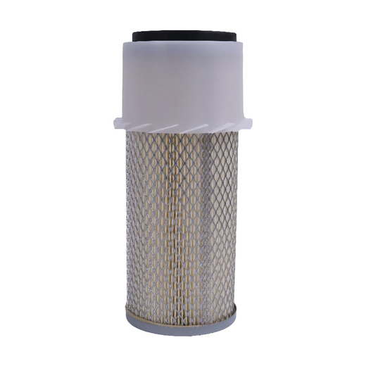 Outer Air Filter 6646494 6598491 6682496 for Bobcat Loader 500 520 530 540 600 610 620 630 632 642 700 720 722 730 732 742 825 Excavator 225 325 - KUDUPARTS