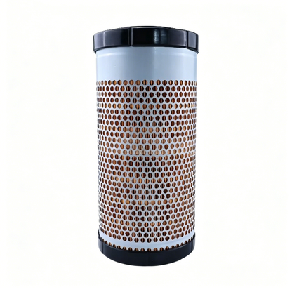 Outer Air Filter 7068069M1 for Massey Ferguson Tractor 2706E 2750E 2760E 2850E 2850M MF1736 MF1742 MF1749 MF1754 MF1758 MF1759