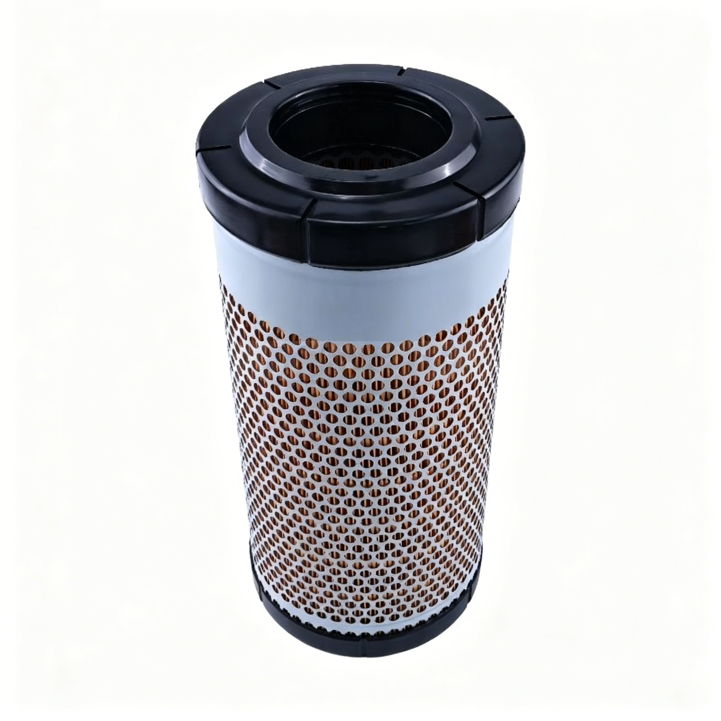 Outer Air Filter 7068069M1 for Massey Ferguson Tractor 2706E 2750E 2760E 2850E 2850M MF1736 MF1742 MF1749 MF1754 MF1758 MF1759