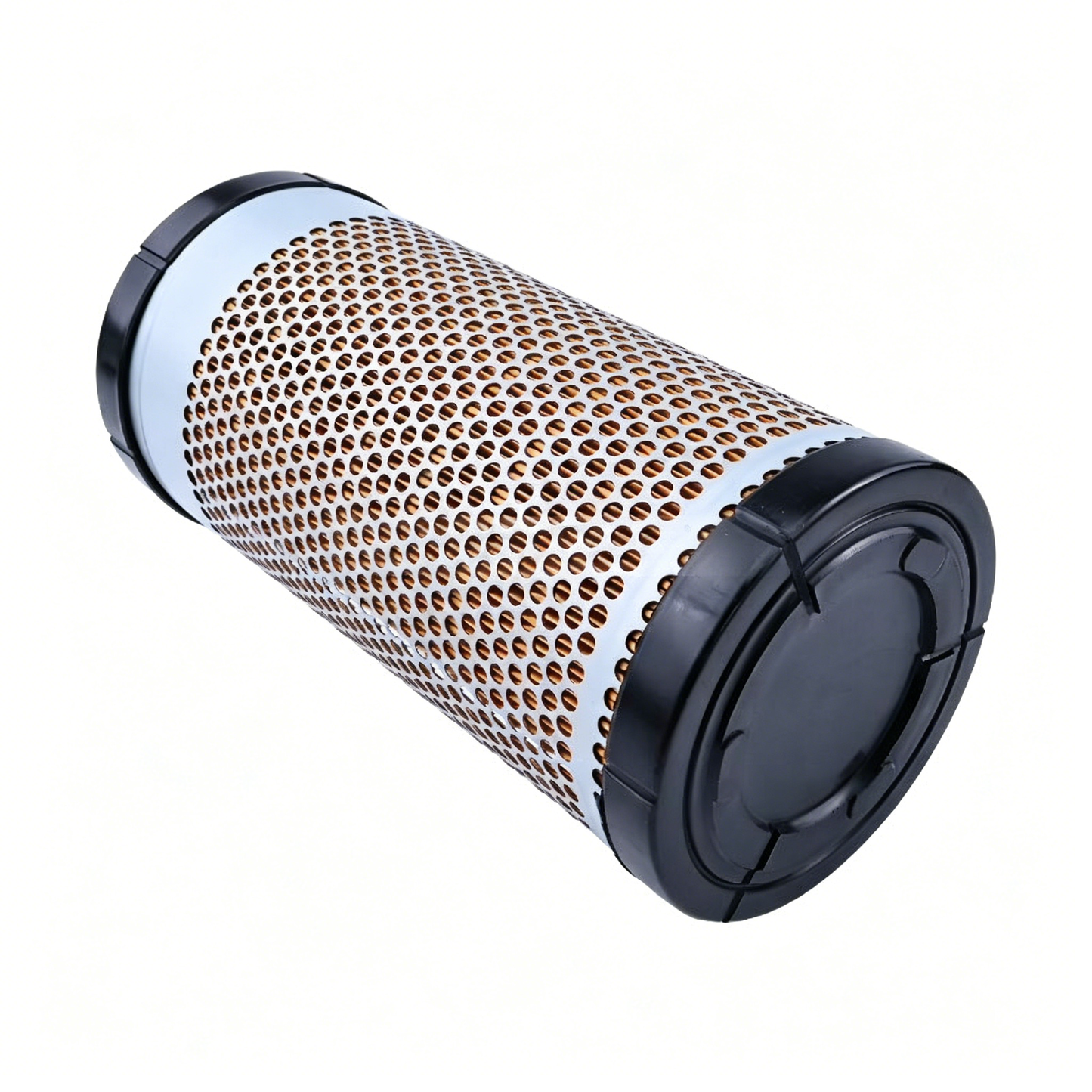 Outer Air Filter 7068069M1 for Massey Ferguson Tractor 2706E 2750E 2760E 2850E 2850M MF1736 MF1742 MF1749 MF1754 MF1758 MF1759