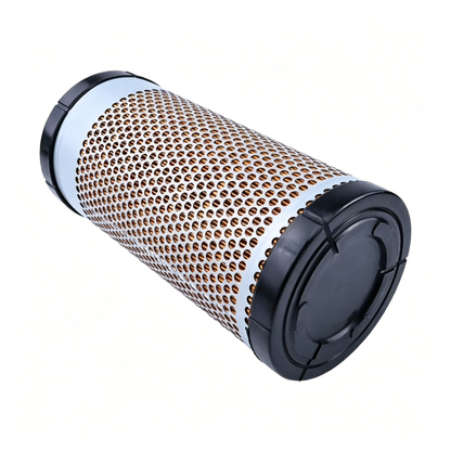 Outer Air Filter 7068069M1 for Massey Ferguson Tractor 2706E 2750E 2760E 2850E 2850M MF1736 MF1742 MF1749 MF1754 MF1758 MF1759