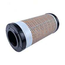 Outer Air Filter 7068069M1 for Massey Ferguson Tractor 2706E 2750E 2760E 2850E 2850M MF1736 MF1742 MF1749 MF1754 MF1758 MF1759 - KUDUPARTS