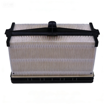 Outer Air Filter 7286652 7010030 for Bobcat Loader A770 T740 T750 T770 T870 S740 S750 S770 S850 Telehandler V519 V723 T35.105L T36.120SL TL35.70 T35.130
