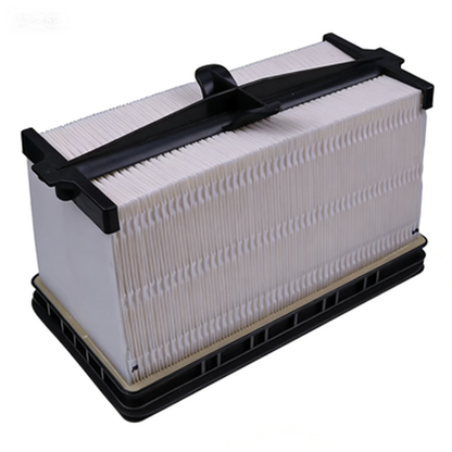 Outer Air Filter 7286652 7010030 for Bobcat Loader A770 T740 T750 T770 T870 S740 S750 S770 S850 Telehandler V519 V723 T35.105L T36.120SL TL35.70 T35.130