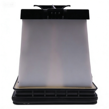 Outer Air Filter 7286652 7010030 for Bobcat Loader A770 T740 T750 T770 T870 S740 S750 S770 S850 Telehandler V519 V723 T35.105L T36.120SL TL35.70 T35.130