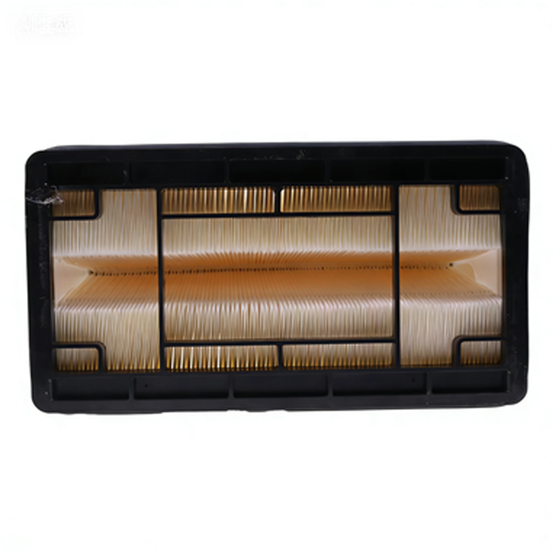 Outer Air Filter 7286652 7010030 for Bobcat Loader A770 T740 T750 T770 T870 S740 S750 S770 S850 Telehandler V519 V723 T35.105L T36.120SL TL35.70 T35.130