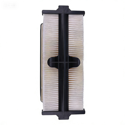 Outer Air Filter 7286652 7010030 for Bobcat Loader A770 T740 T750 T770 T870 S740 S750 S770 S850 Telehandler V519 V723 T35.105L T36.120SL TL35.70 T35.130