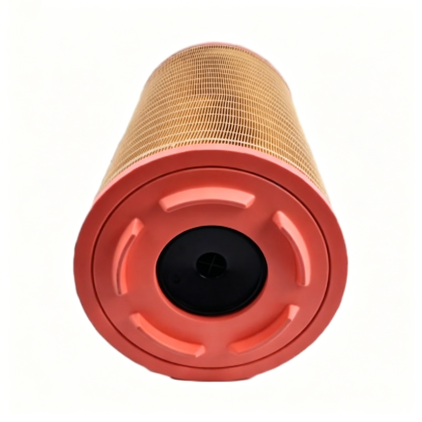 Outer Air Filter AH222225 for John Deere 6068 6090 Engine 9470 9570 9670 9770 9870 606SH 608SH 7660 7760