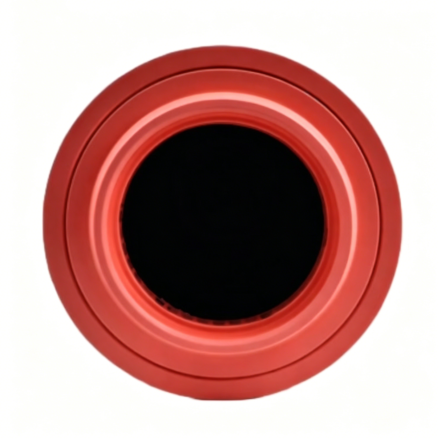 Outer Air Filter AH222225 for John Deere 6068 6090 Engine 9470 9570 9670 9770 9870 606SH 608SH 7660 7760