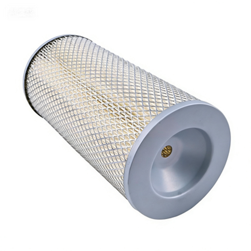 Outer Air Filter K200379 for CASE Tractor 1190 1194 1290 1294 1390 1690 - KUDUPARTS