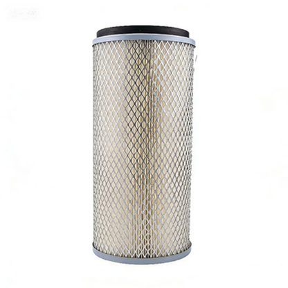 Outer Air Filter K200379 for CASE Tractor 1190 1194 1290 1294 1390 1690 - KUDUPARTS