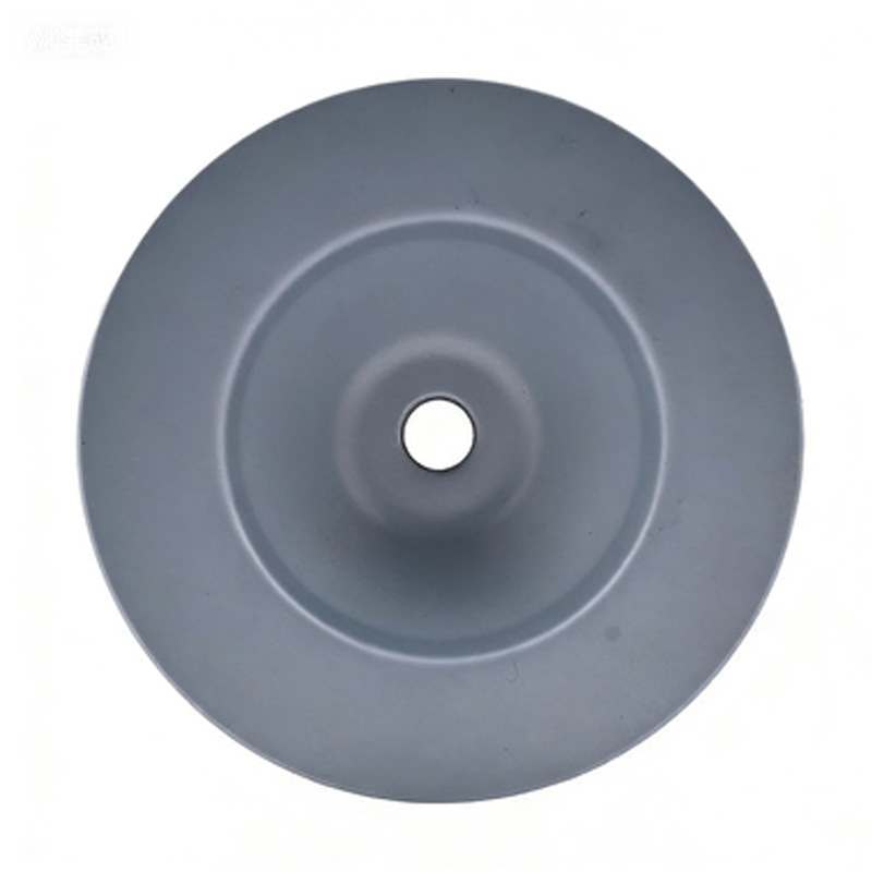 Outer Air Filter K200379 for CASE Tractor 1190 1194 1290 1294 1390 1690 - KUDUPARTS