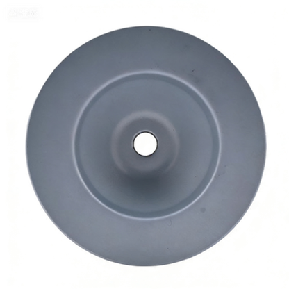 Outer Air Filter K200379 for CASE Tractor 1190 1194 1290 1294 1390 1690 - KUDUPARTS