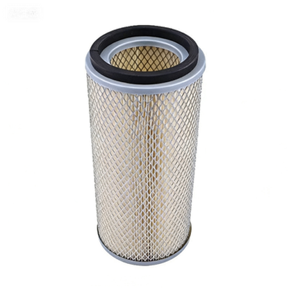 Outer Air Filter K200379 for CASE Tractor 1190 1194 1290 1294 1390 1690 - KUDUPARTS