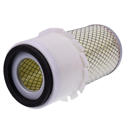 Outer Air Filter P533597 AM108184 for Yanmar Engine 3TNE84A John Deere 655 755 855 955 F925 F932 F935 F1145 3215 3225B 3235