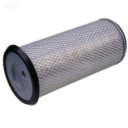 Outer Air Filter P771559 - Replaces Donaldson
