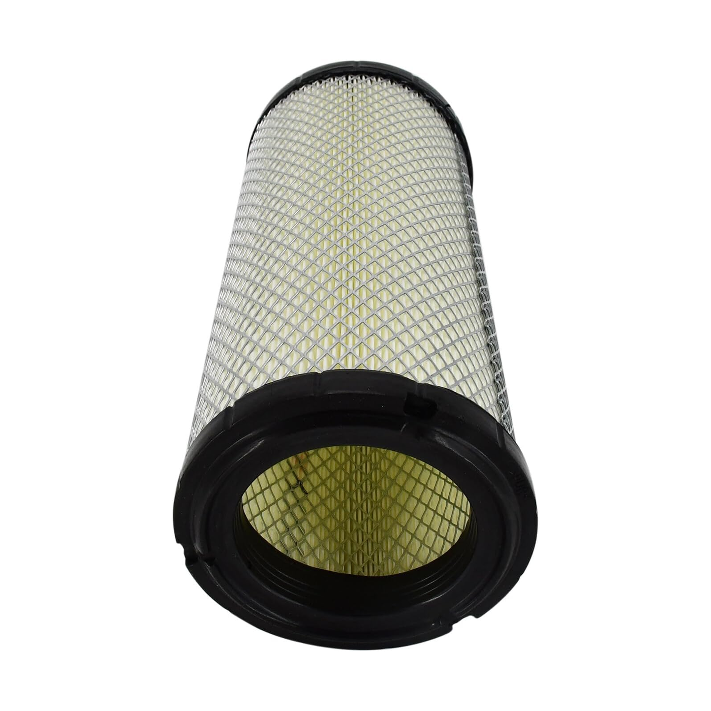 Outer Air Filter R1401-42270 for Kubota Tractor M4700 M4700DT M4800SU M4900 M5400DTN M5700 - KUDUPARTS