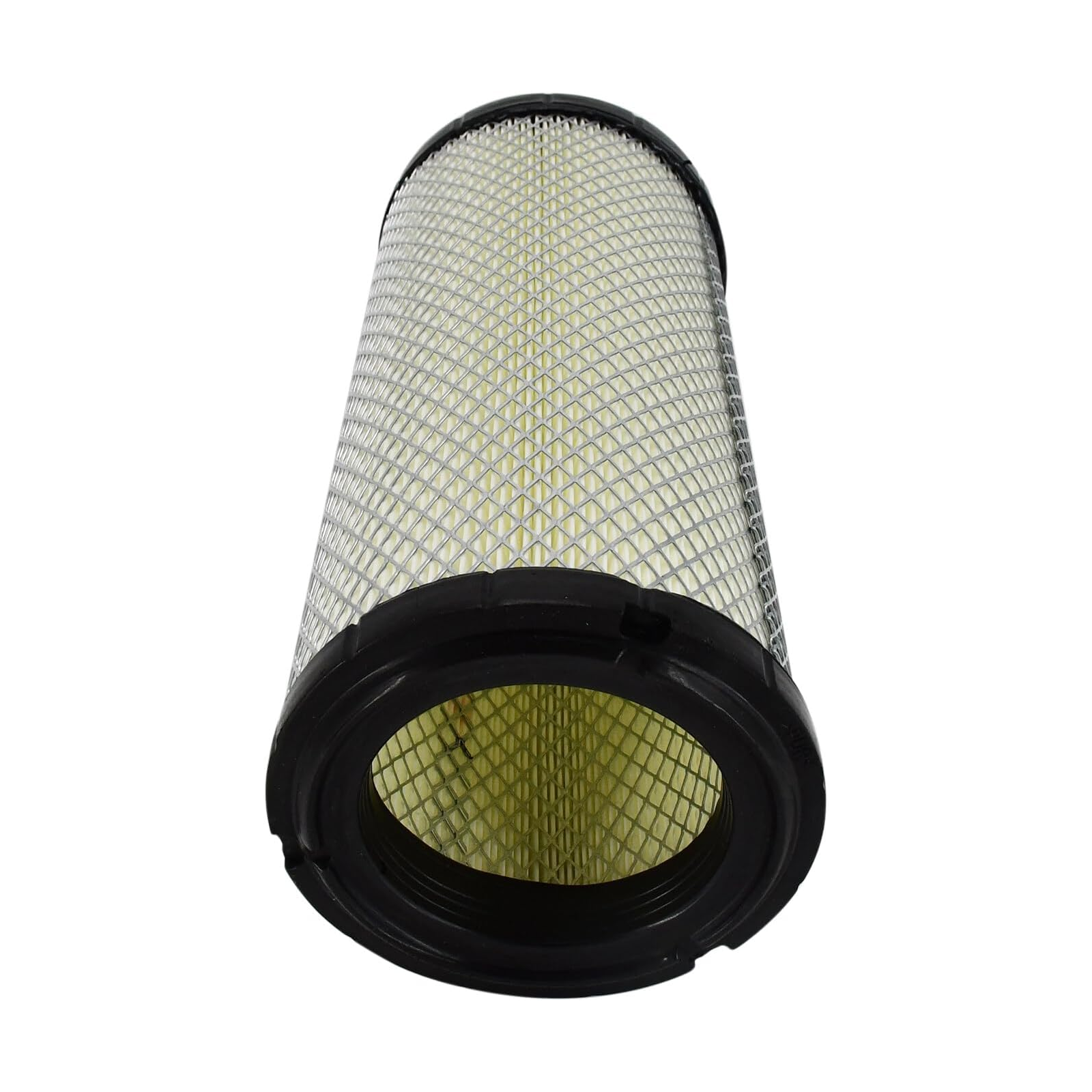Outer Air Filter R1401-42270 for Kubota Tractor M4700 M4700DT M4800SU M4900 M5400DTN M5700 - KUDUPARTS