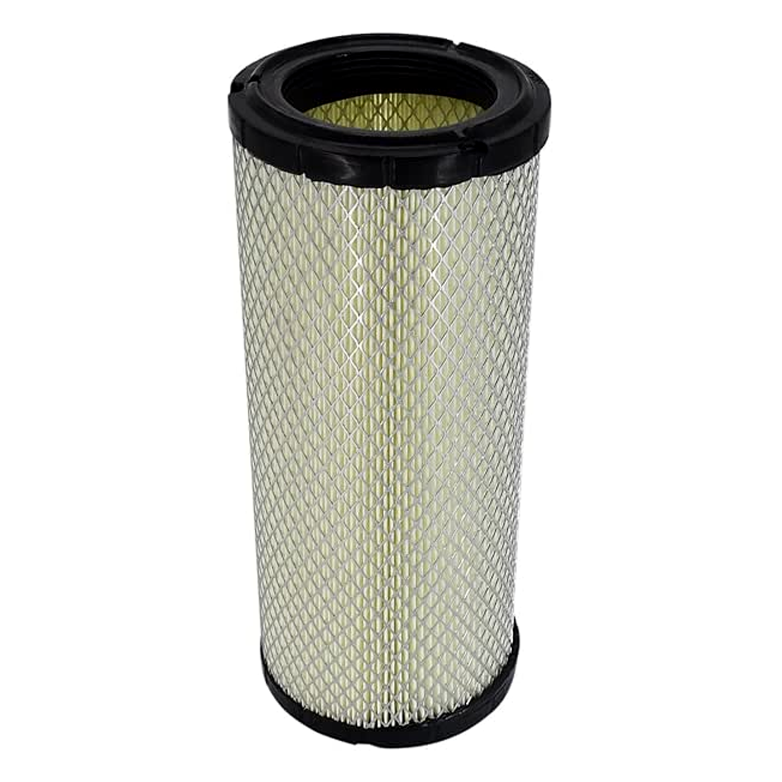 Outer Air Filter R1401-42270 for Kubota Tractor M4700 M4700DT M4800SU M4900 M5400DTN M5700 - KUDUPARTS
