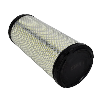 Outer Air Filter R1401-42270 for Kubota Tractor M4700 M4700DT M4800SU M4900 M5400DTN M5700 - KUDUPARTS